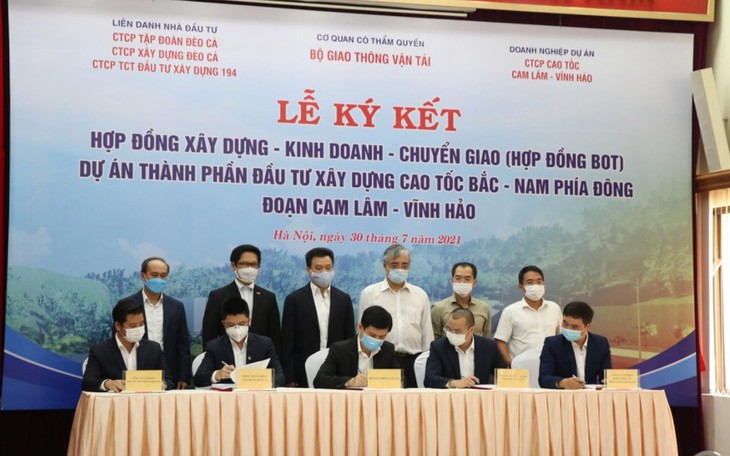 (C) baodauthau