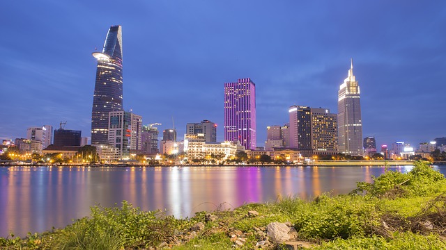 イメージ写真