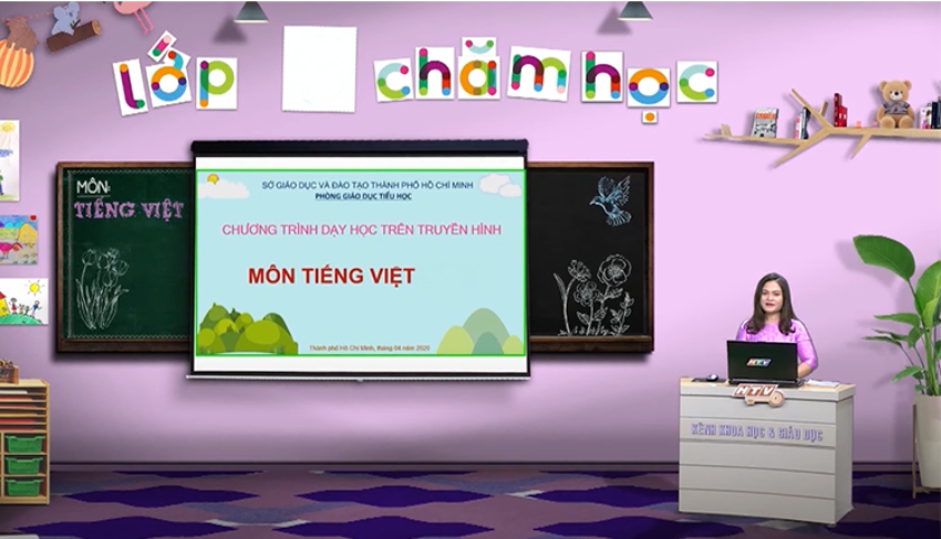 (C) vnexpress