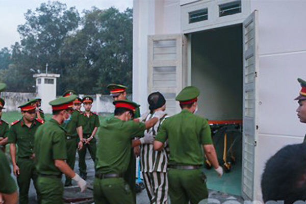 (C) vietnamnet