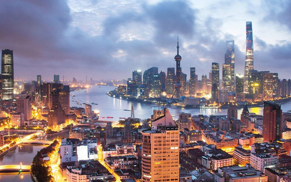 (C) Cafebiz