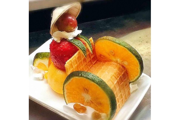 イメージ写真