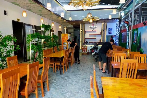 (C) thanhnien