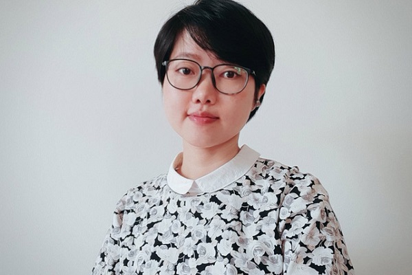 日越共同制作絵本 トモダチ イラスト手掛けたベトナム人女性 社会 Vietjoベトナムニュース