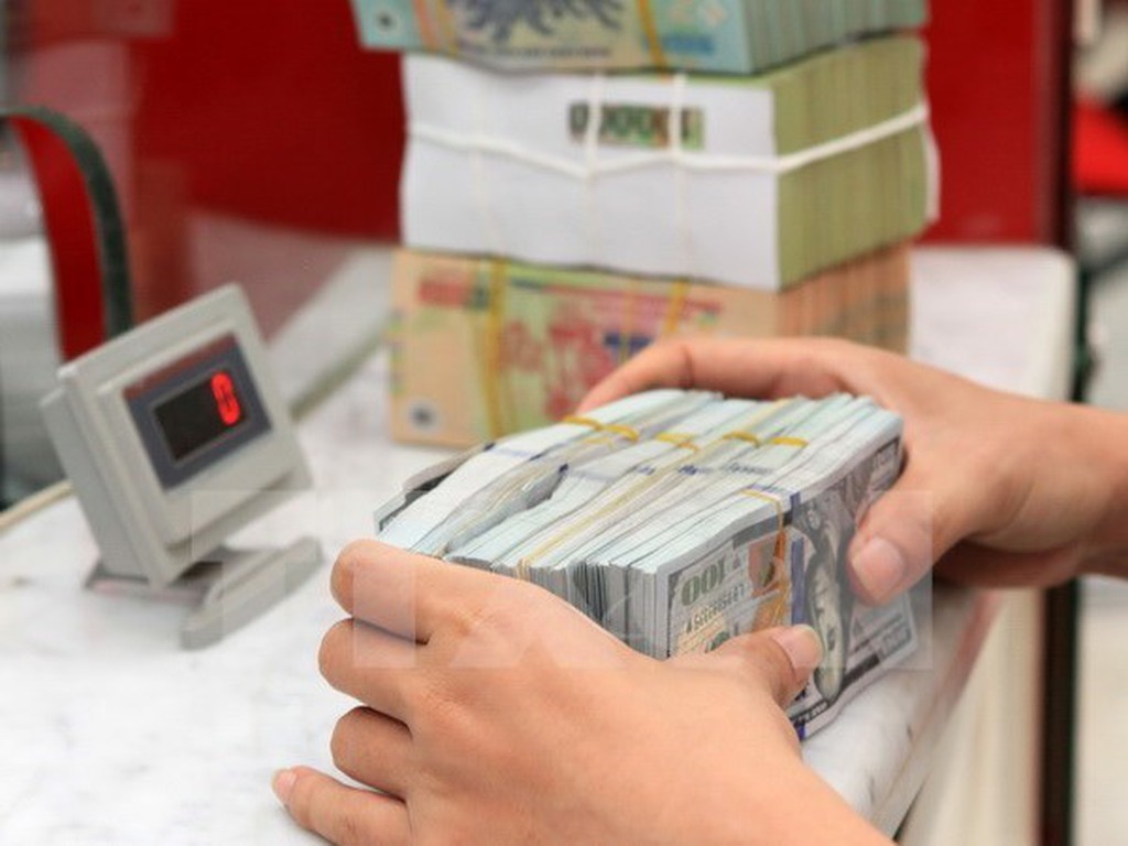 (C) Thesaigontimes