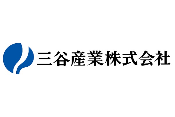 (C) 三谷産業