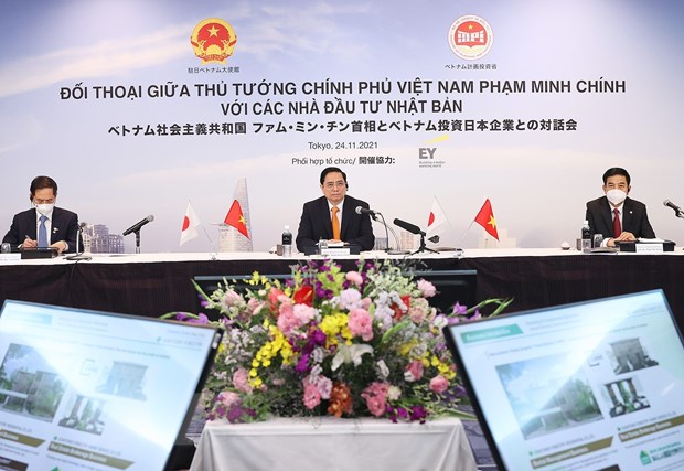 (C) vietnamplus
