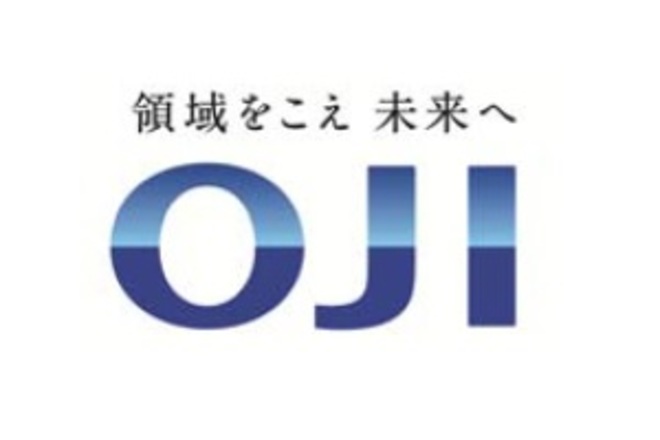 (C) 王子ホールディングス
