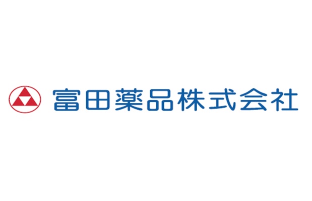 (C) 富田薬品