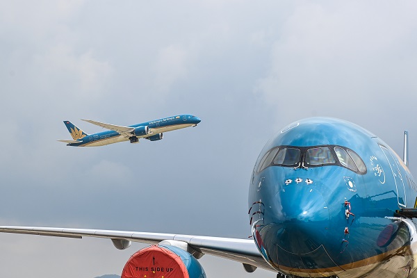 (C) vnexpress