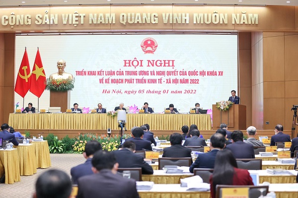 (C) thoibaonganhang