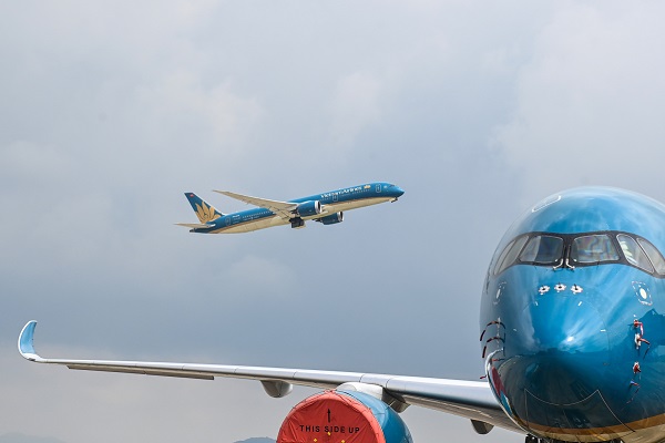 (C) vnexpress