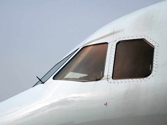 イメージ写真