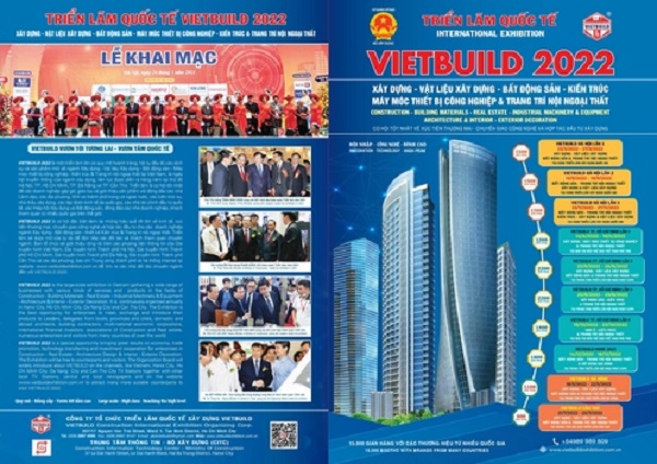 (C) vietbuildafc
