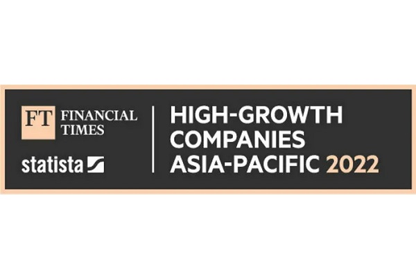 (C) Financial Times