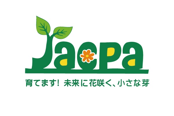 (C) ジャクパ