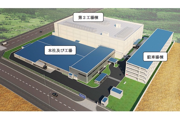 (C) アドテックプラズマテクノロジー