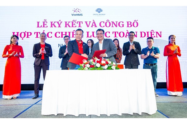 (C) vnexpress