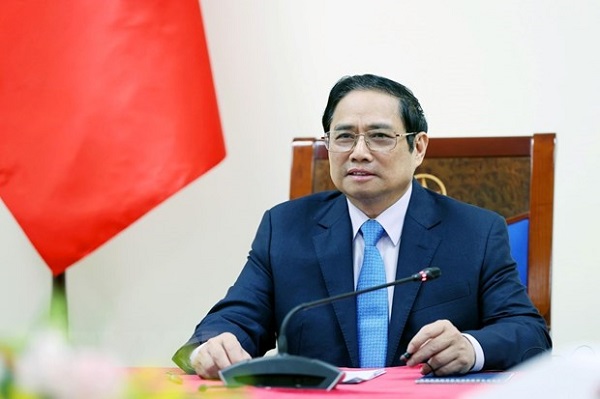 (C) vietnamplus