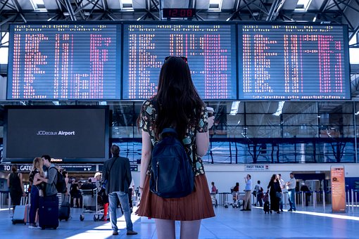 イメージ写真
