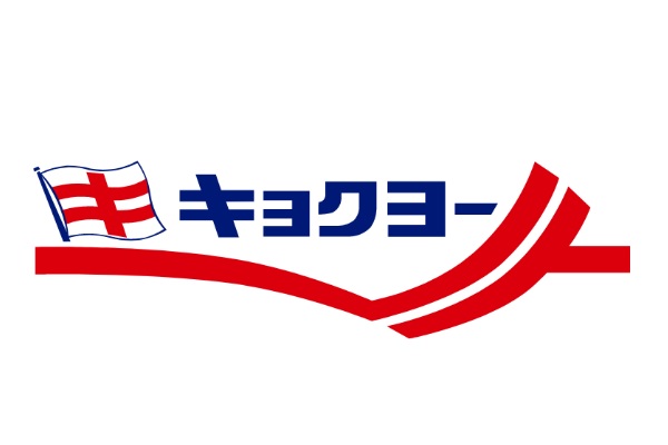 (C) 極洋