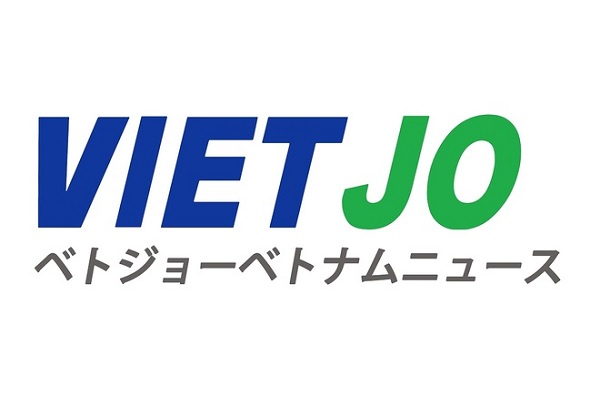 (C) VIETJO