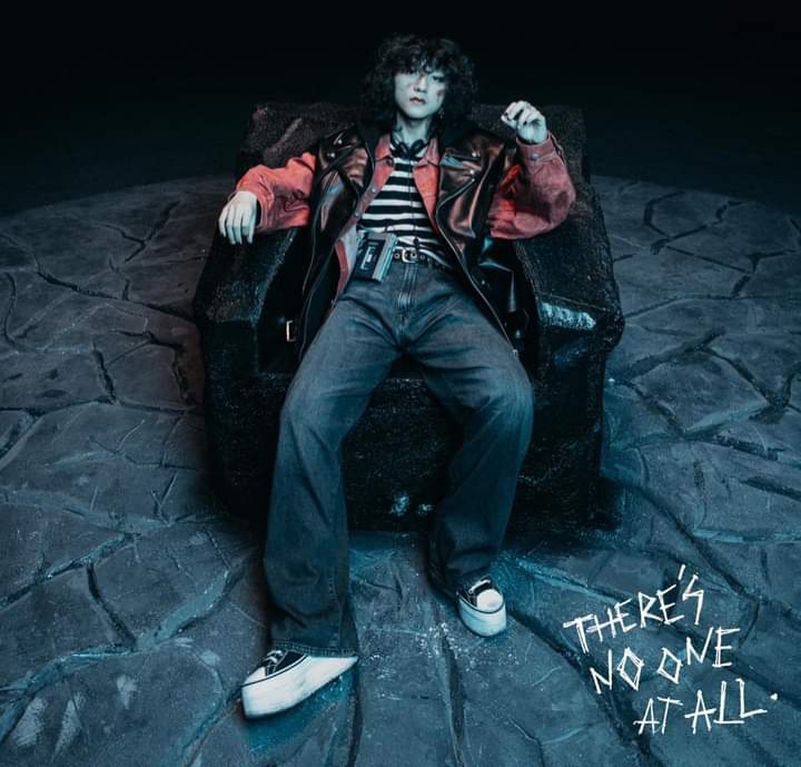 (C)thanhnien