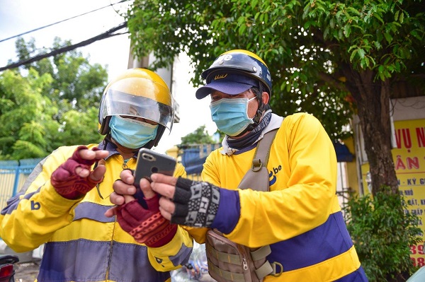 (C) thesaigontimes