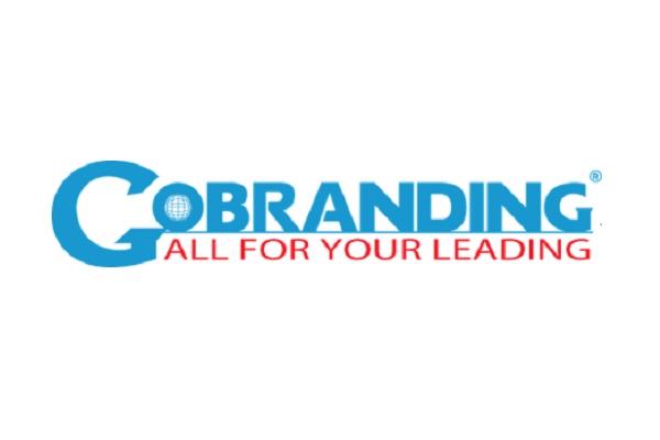 (C) GOBRANDING