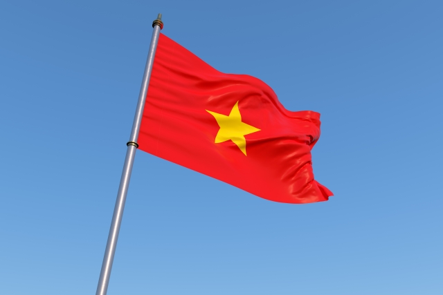 イメージ画像