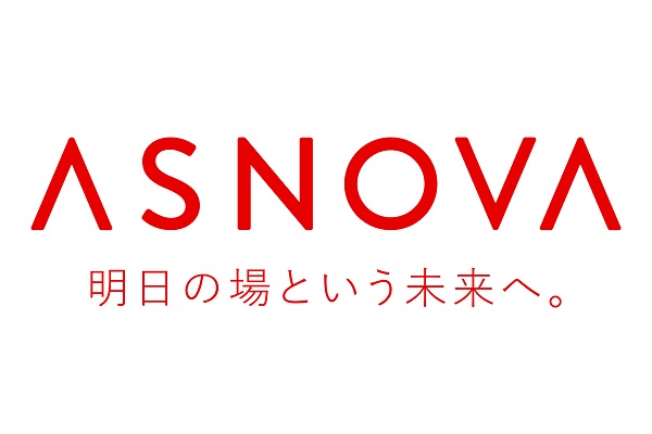 (C) ASNOVA