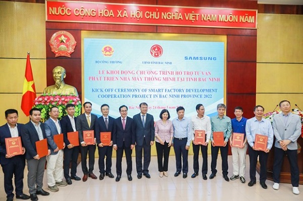 (C) vietnamplus
