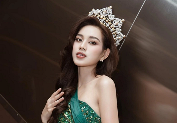 超レア ミスコン メダル ミスアジアパシフィック Drreecesher Com Au 超レア ミスコン メダル ミスアジアパシフィック Drreecesher Com Au