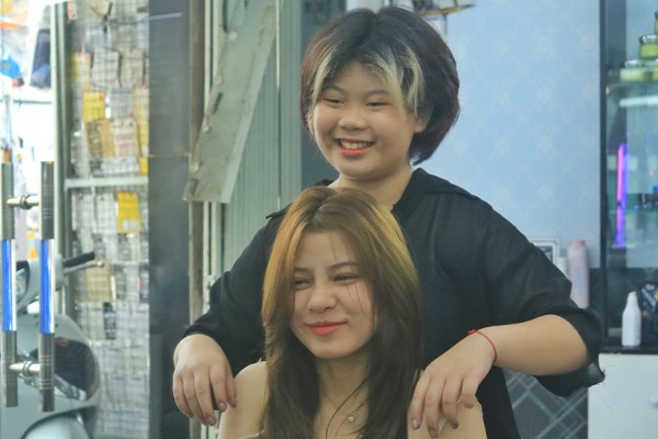 (C) thanhnien