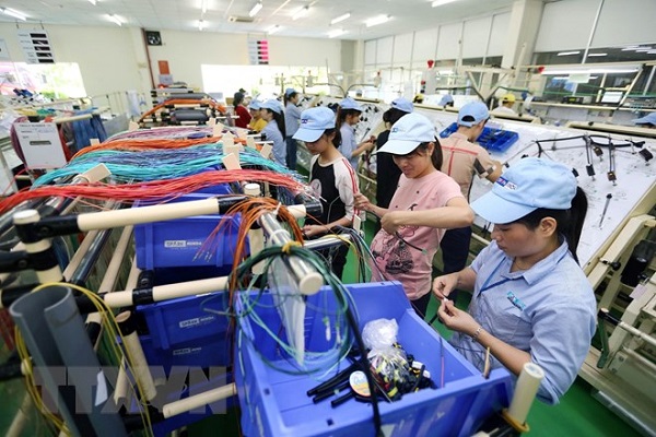 (C) vietnamplus