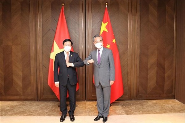 (C) vietnamplus