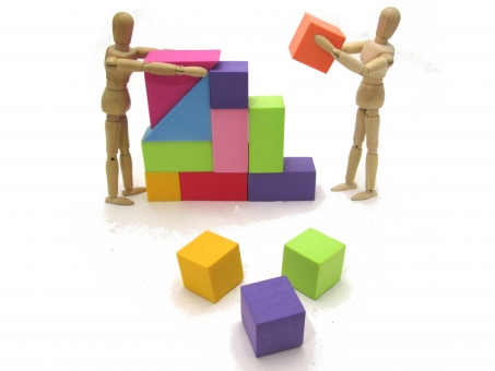 イメージ画像