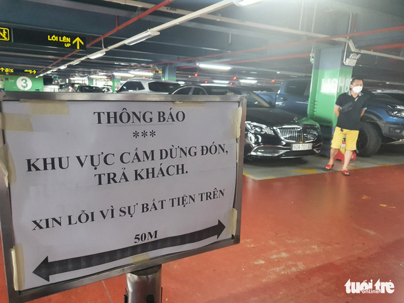 (C)vnexpress