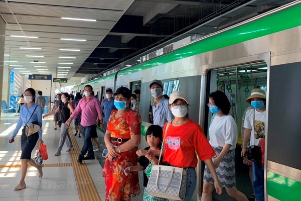 (C) vietnamplus