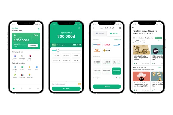 (C) vneconomy