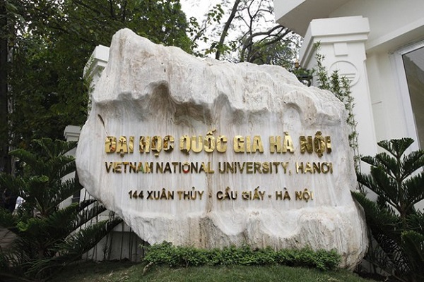 (C) vietnamplus