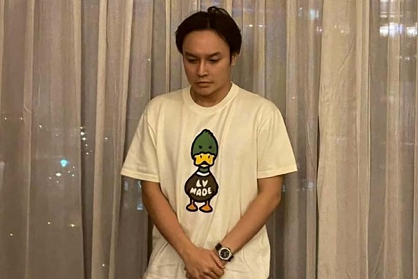 (C) thanhnien