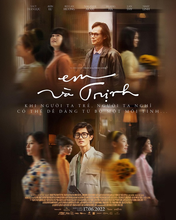 (C) thanhnien