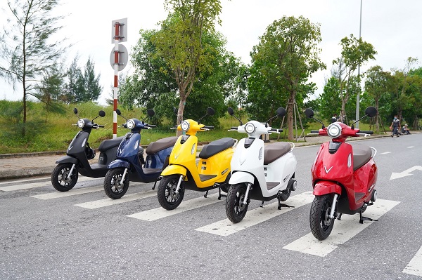 (C) vinfastauto