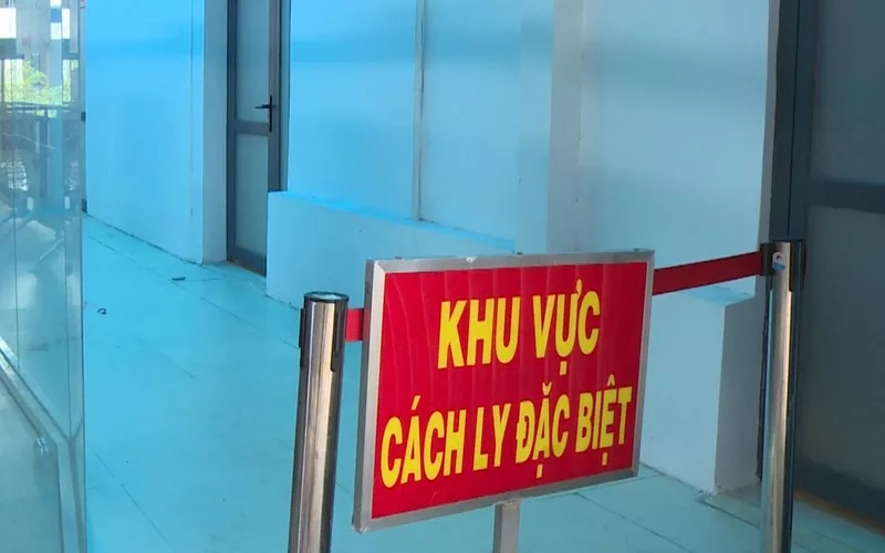 （C）VTV