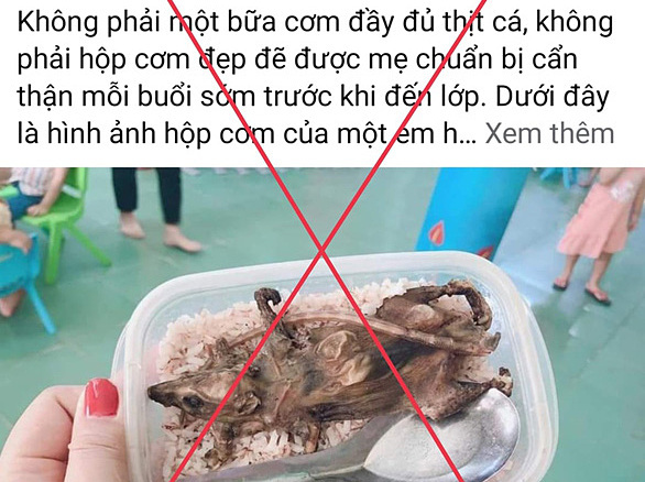 (C)vnexpress