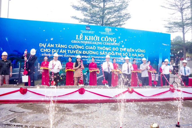 (C)Bao Dau Tu