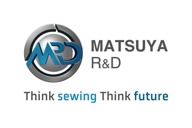 (C) 松屋R&D