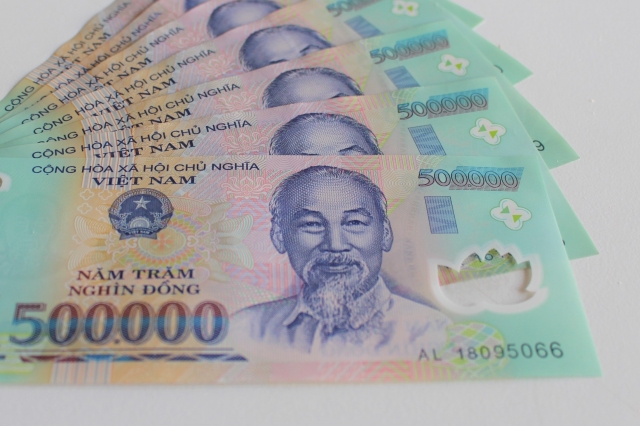 イメージ写真