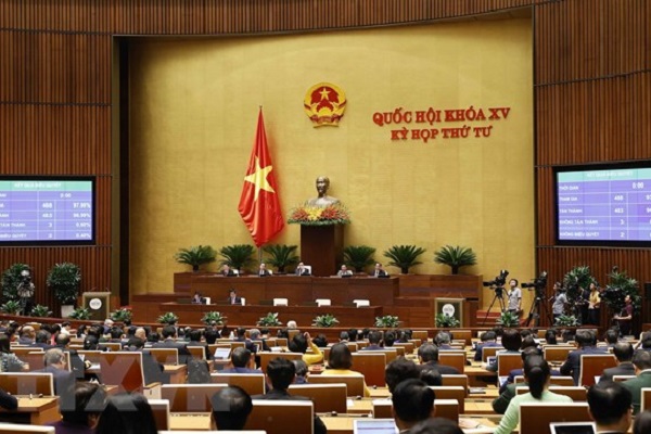 (C) vietnamplus